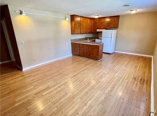 512 S Mendenhall St #E, Greensboro, NC 27403