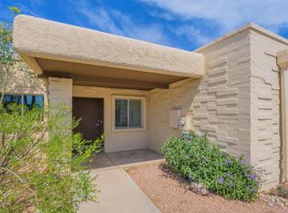 4955 E Bellevue St, Tucson, AZ 85712