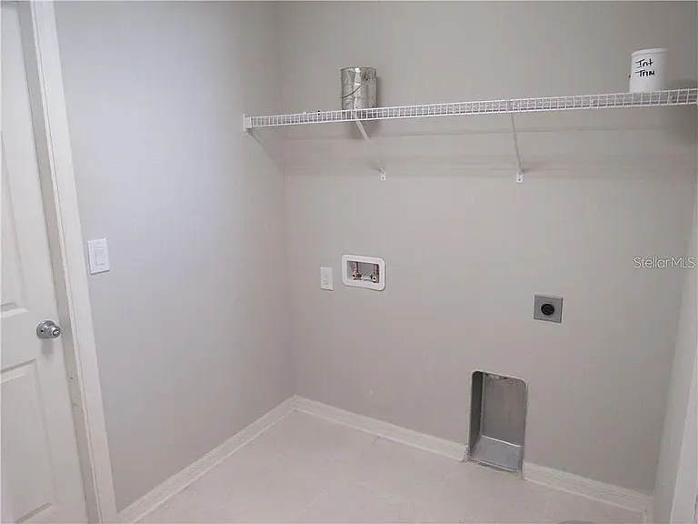 8138 Wilder Loop — Photo 9