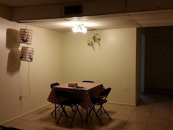 3rd image of 14410 Reuter Strasse Cir #204