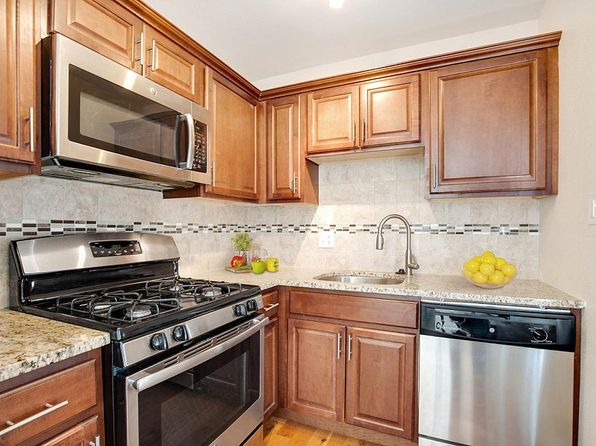 1580 Detroit St #1056833