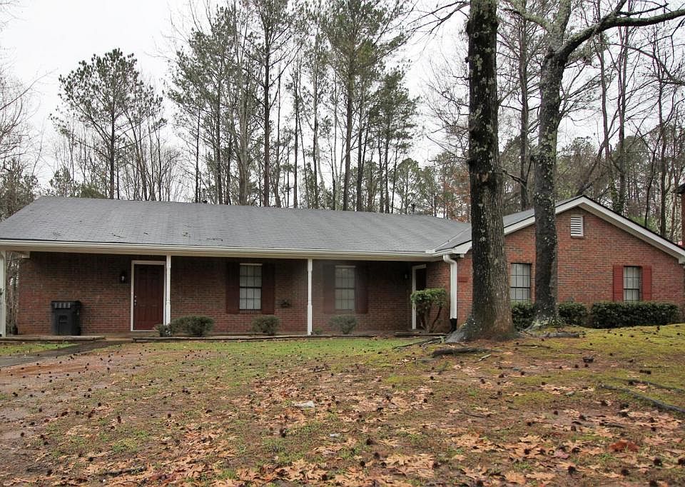1st image of 1957 Patterson Cir