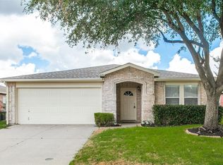 4604 Wedgewood Dr, McKinney, TX 75070