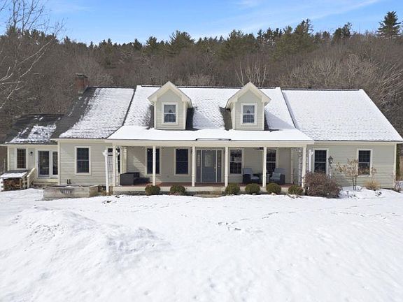 2nd image of 692 Old Walpole Road