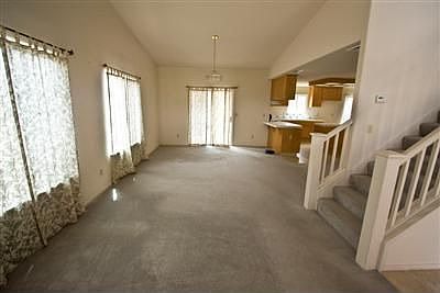 3rd image of 2803 Skybright Dr