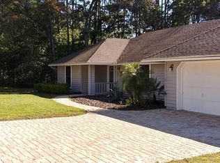 12787 Julington Rd, Jacksonville, FL 32258