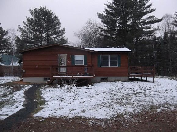 2nd image of 265 Jefferson Rd