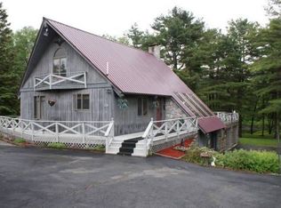 178 Finson Rd, Bangor, ME 04401