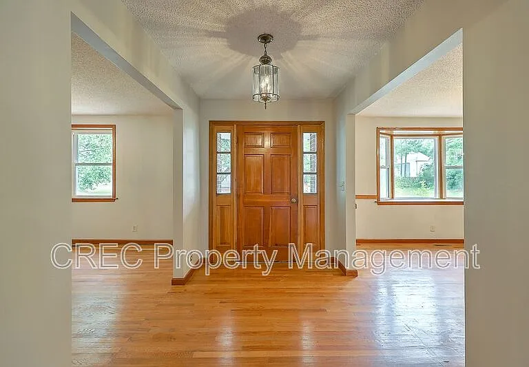 1132 Children Rd — Photo 44