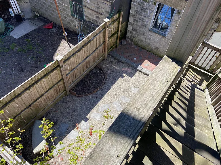 39 Pearson Ave — Photo 14