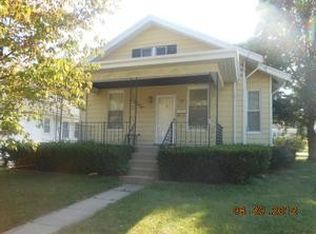 7838 Joseph St, Cincinnati, OH 45231