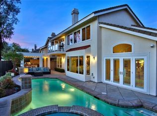 2520 N Waterford St, Orange, CA 92867