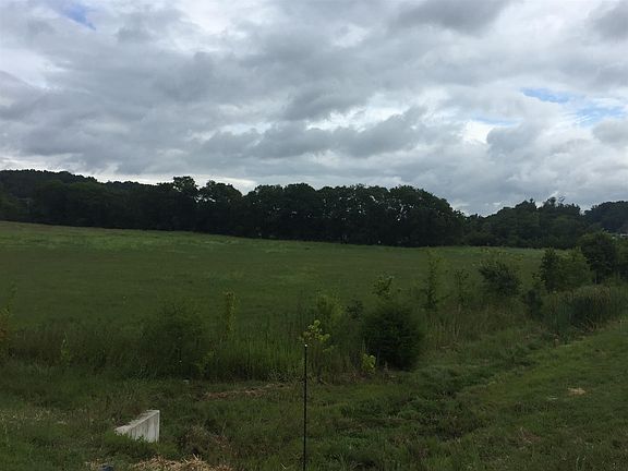 3rd image of 0 Us Highway 64 W