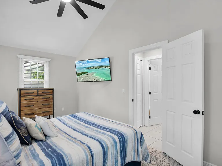 58 Golf Club Dr — Photo 18