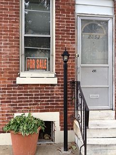 1st image of 2553 Coral St