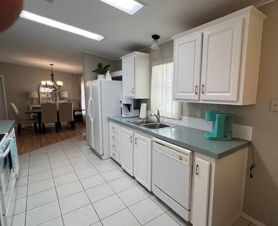 Apartment in Parrish, Manatee - View 5