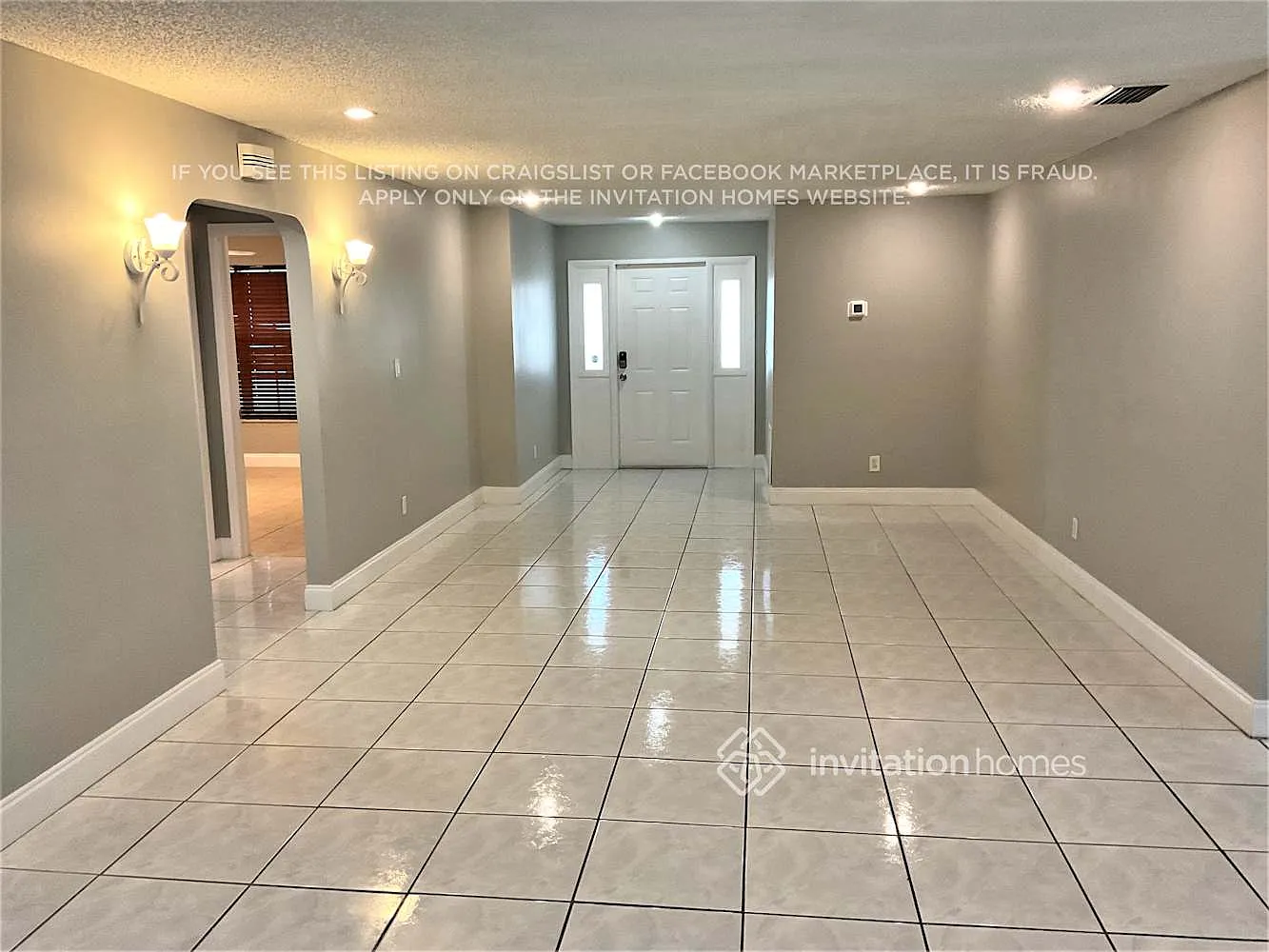 11600 NW 27th Ct #2 Coral Springs, FL 33065 — Photo 4