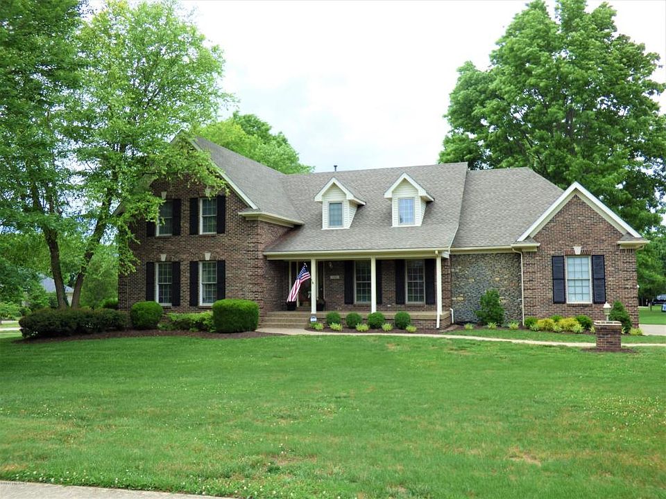 1st image of 485 Twelve Oaks Dr