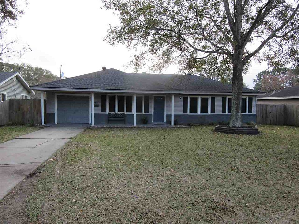 1st image of 2311 Gary Ave