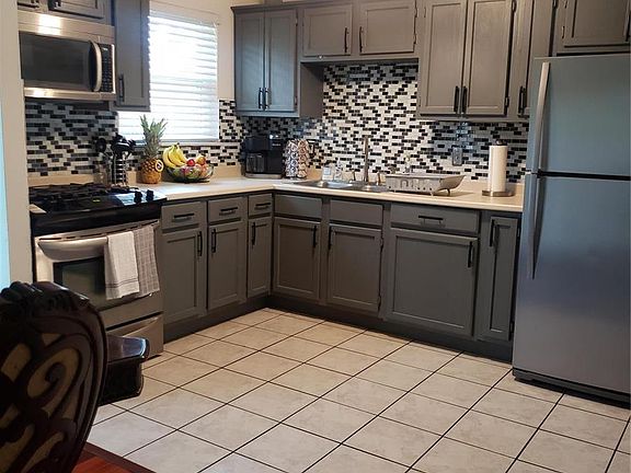 5th image of 2809 Gatling Dr