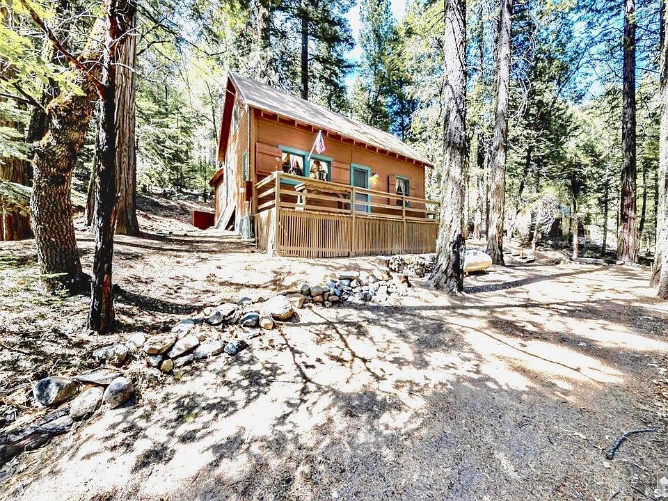 15209 36 Mile Stone Rd 24, Kyburz, CA 95720 MLS 136781 Zillow