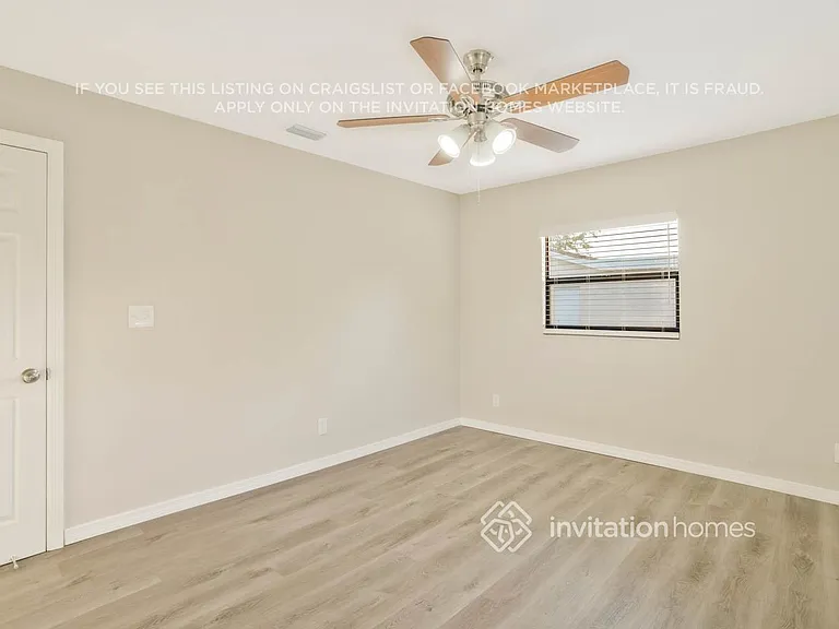2751 NW 23rd St — Photo 19