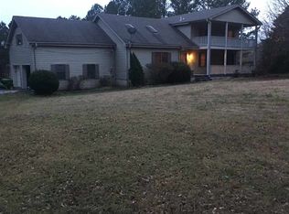 12075 Raleigh Lagrange Rd LOT 5, Eads, TN 38028