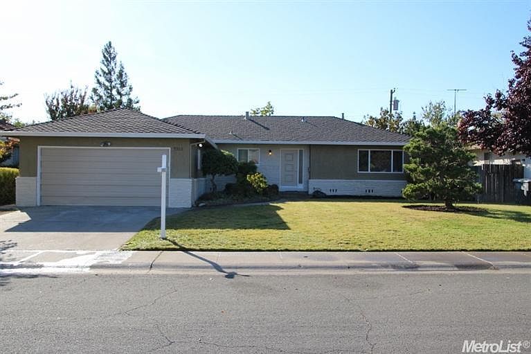 1st image of 7312 Idle Wild Way