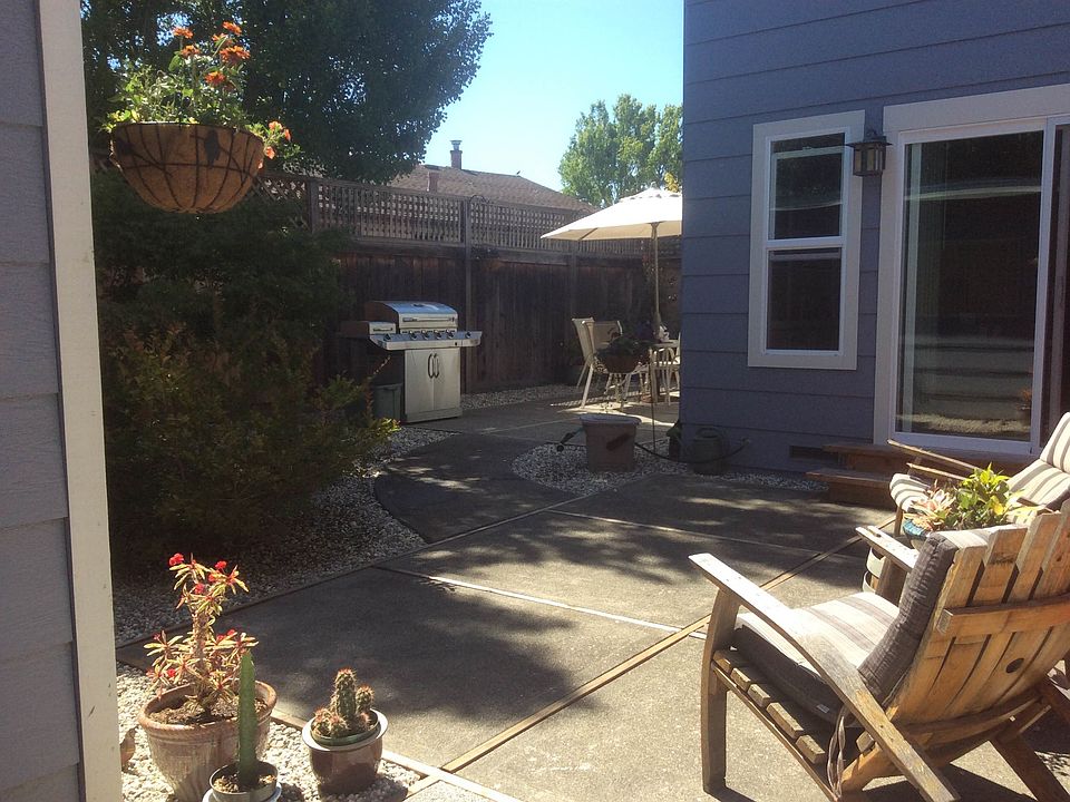 2nd image of 2234 Cheyenne Dr