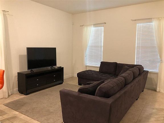 4th image of 8302 Bryce Canyon Ave