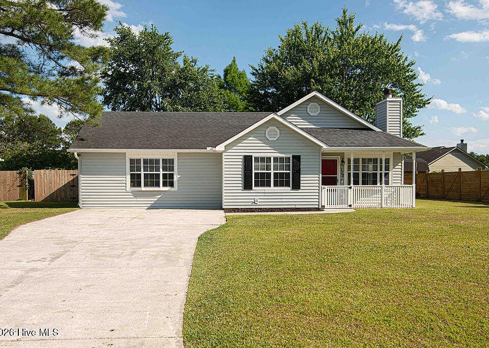 1st image of 172 Glenwood Drive