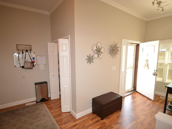 2nd image of 1811 S Saint Aubin St