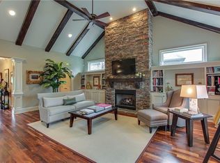1046 Alice Springs Cir, Spring Hill, TN 37174