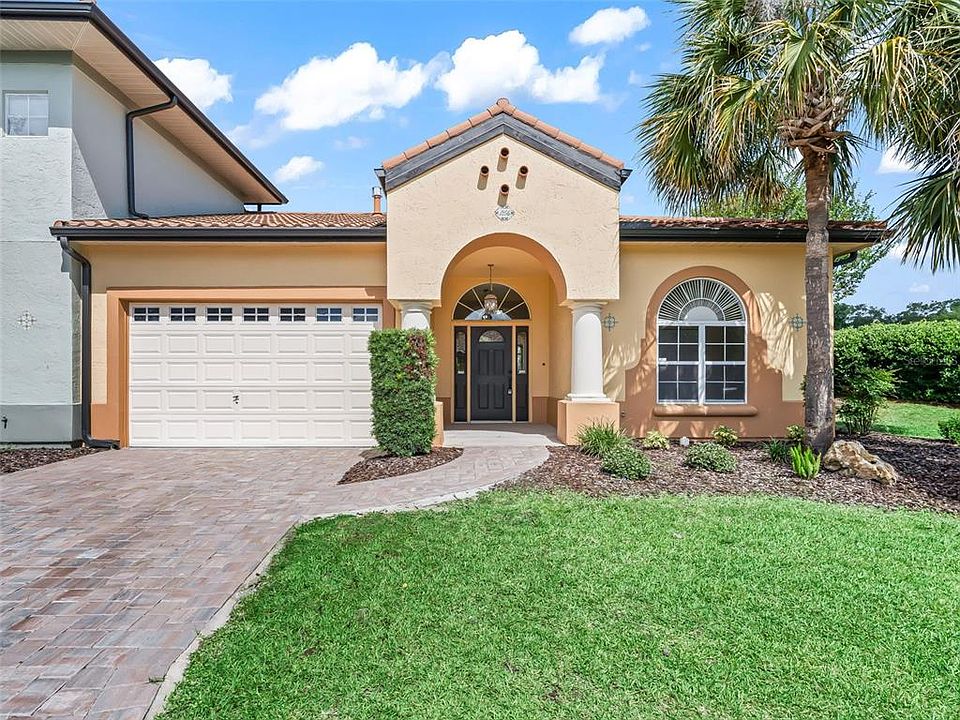 1st image of 1256 AVENIDA DE LAS CASAS