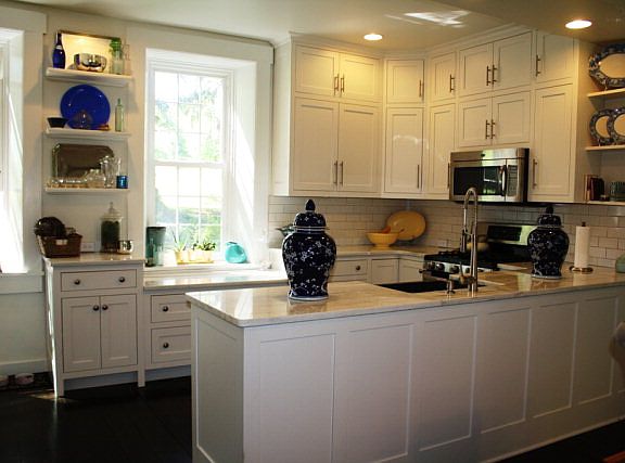 2nd image of 1148 Township Road 1186