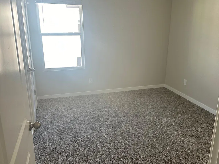 4312 Mongoose Ln — Photo 6