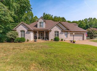 236 Knollview Dr, Evansville, IN 47711