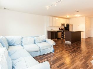 1548 W Glenlake Ave #5F, Chicago, IL 60660