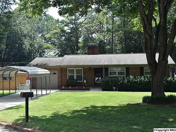 3rd image of 393 Jack Coleman Dr NW