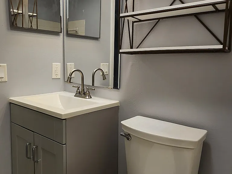 213 Sunny Meade Ln #4 — Photo 34