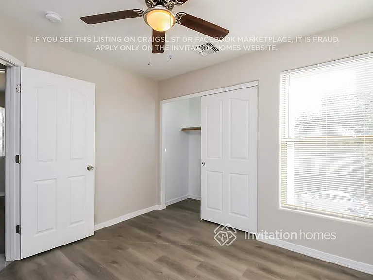 9912 E Escondido Ave — Photo 11