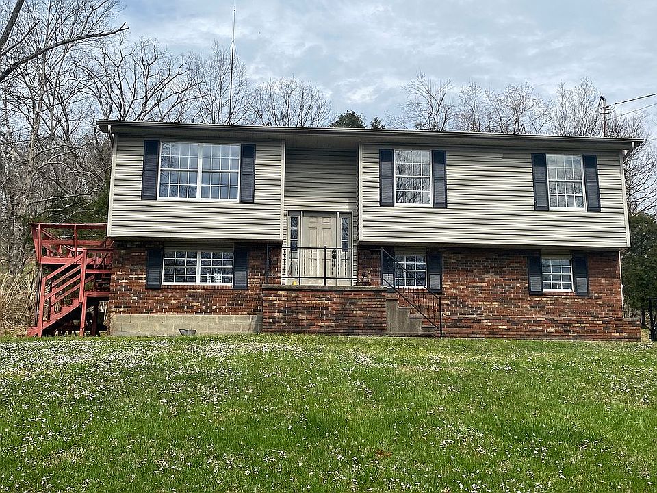 1st image of 29 Dove Dr