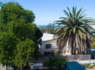 1380 Summit Ave #82, Cardiff, CA 92007