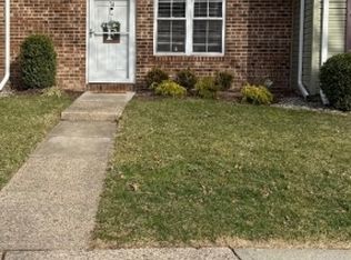 74 Gettysburg Way, Lincoln Park, NJ 07035