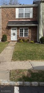 74 Gettysburg Way, Lincoln Park, NJ, 07035