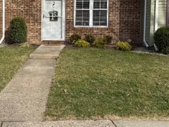 74 Gettysburg Way, Lincoln Park Boro, NJ 07035