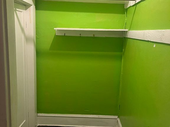 4th image of 1716 Boylston Ave #104