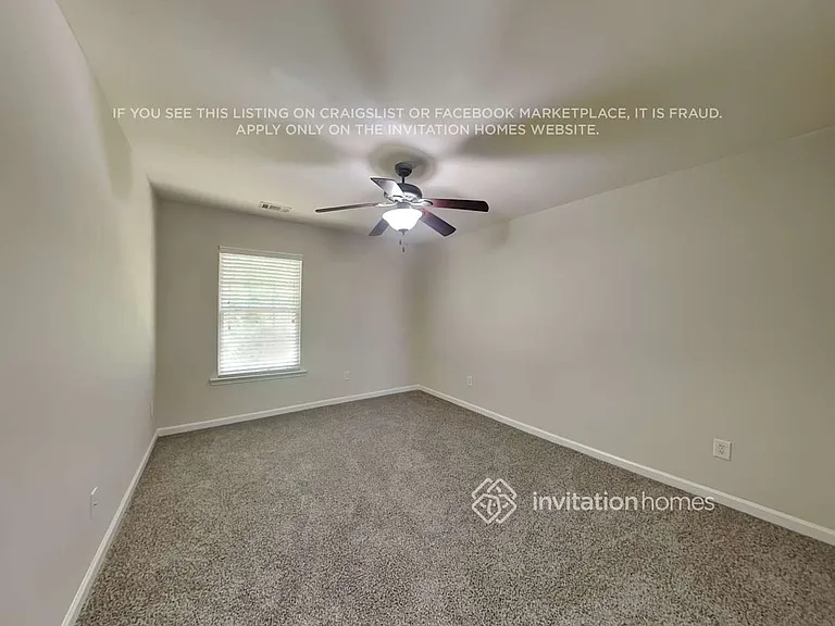4517 Creekside Cv — Photo 16