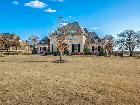 2nd image of 7024 Diamond Oaks Dr