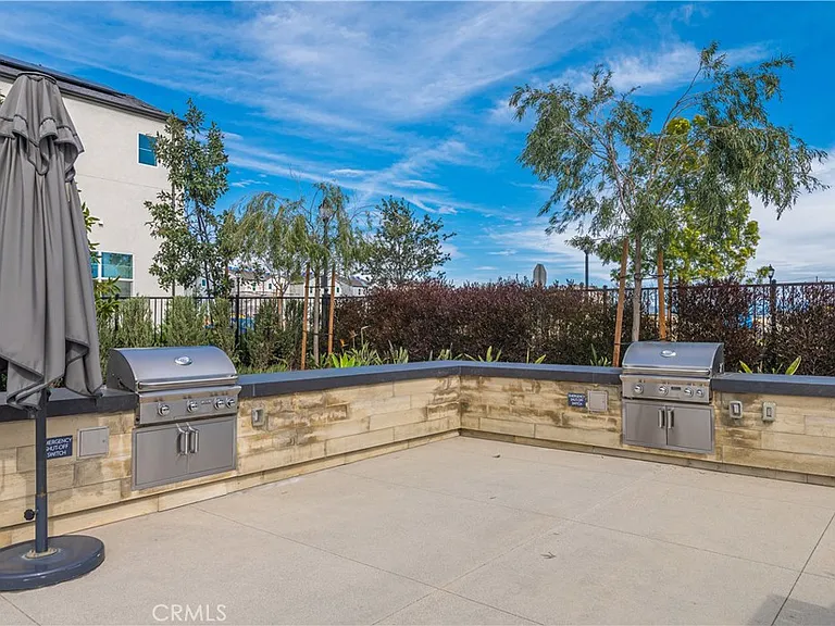 2472 E Stanley Paseo — Photo 37